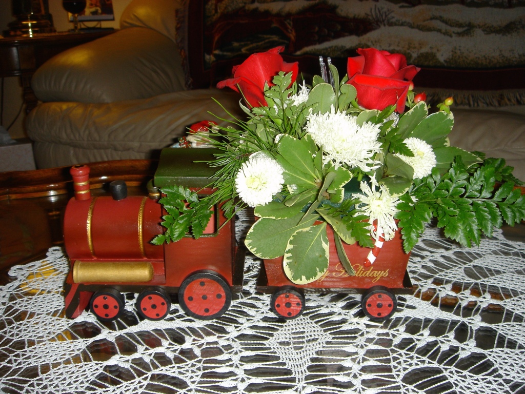 Hildebrand Christmas ScreenSaver/1024x768_2004-12-23-01 Christmas Eve J&J.jpg